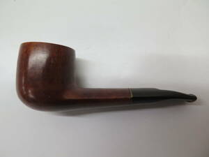 ⑬　SAVINELLI　lolita サビネリ　ロリータ　パイプ　02　ITALY