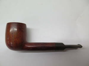 ⑭ FRABENVER REAL BRIAR pipe Benzon Italia