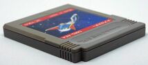 【動作確認済】ゲームボーイ用「エアロスター　AERO STAR」[ビック東海] GAMEBOY 任天堂 GB VIC TOKAI ※箱説無し_画像3