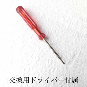 18mm 腕時計 凹型 革 レザーベルト 薄ピンク 桜 Dバックル 【対応】カルティエ パシャC/35 Cartierの画像9