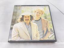 【IE45】(O) MiniDisc サイモン＆ガーファンクル SIMON AND GARFUNKEL'S GREATEST HIS ミニディスク MD 試聴確認済み 中古品 ジャンク_画像4