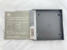 【IE45】(O) MiniDisc サイモン＆ガーファンクル SIMON AND GARFUNKEL'S GREATEST HIS ミニディスク MD 試聴確認済み 中古品 ジャンク_画像9