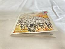 【JN89】(O) MD Mini Disk BERNSTEIN / NEW YORK PHILHARMONIC - BERNSTEIN CONDUCTS GREAT MARCHES SRYR6005 試聴OK ジャンク 中古現状品_画像8