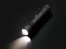 KYOTO TOOL AL815H 充電式LEDハンドライト