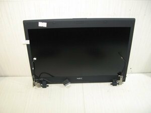 3525◆メール便280円可！ NEC VersaPro VK26MC-H 13インチ液晶 1600×900