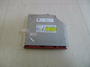 3560◆DELL Vostro 15-3568 DVDスーパーマルチ9.5㎜薄型 DU-8A5LH