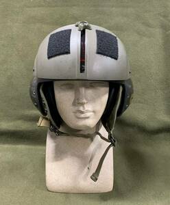#.米軍実物 SPH-4 フライトヘルメット.空挺部隊ベトナム戦2024/01/12