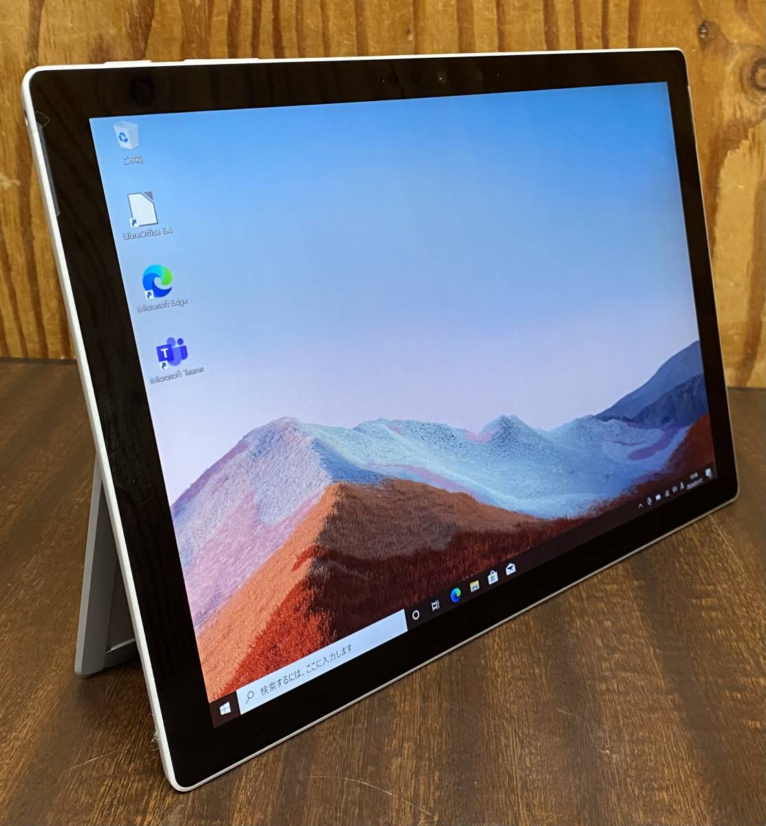 2024年最新】Yahoo!オークション -Surface Pro 2 128の中古品・新品
