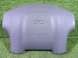  Fighter FK61F horn pad airbag cover 7A0M12612Z38