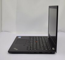 ThinkPad L13 Gen2/Core i5-1135G7/8GB/SSD256GB/Win11Home/Lenovo再生品/【1165】※同梱不可_画像4