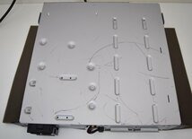 SMT1500RMJ2U/APC/高機能無停電電源装置 領収書発行可能/バッテリー交換期限：May-2018【004】※同梱不可_画像7