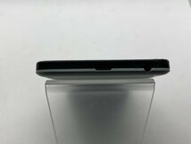 【中古・ジャンク】本体劣化 液晶不良 LG Nexus 5X LG-H791 SoftBank アイス NW利用制限〇 本体 A-38905_画像6