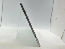 【中古・ジャンク】本体破損 SONY Xperia Tablet Z SO-03E docomo ホワイト NW利用制限〇 本体 A-35921_画像4