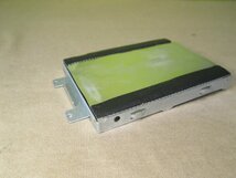 Lenovo G580 59380260用 HDDマウンタ 送料無料 正常品 [87968]_画像3