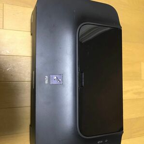 ジャンク品　Canon プリンター　iP2700