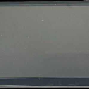 購入した愛車のグレードアップに♪ハイスペックカーモニターシステムSOS-10.1WCP2 カープレイ アンドロイドナビ 大画面の画像7