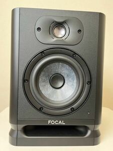 FOCAL ( フォーカル ) ALPHA EVO 50　スタジオモニター　ペア