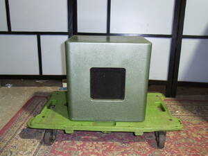 ALTEC Model　755E　１個