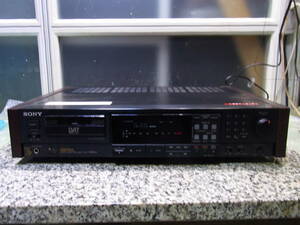 SONY DTC-1000ES