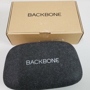 601y0504★Backbone One Carrying Case - 自宅でも外出先でも、スタイリッシュにあなたのBackbone Oneを保護しましょう