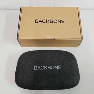 601y1017★Backbone One Carrying Case - 自宅でも外出先でも、スタイリッシュにあなたのBackbone Oneを保護しましょう