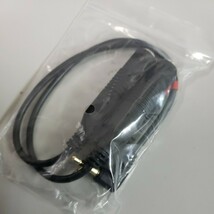 601y1711★Alvoxcon ワイヤレスマイク ヘッドセット ピンマイク ワイヤレス UHF クリップマイク 送信機*1 受信機*1 一人用 TG110_画像5