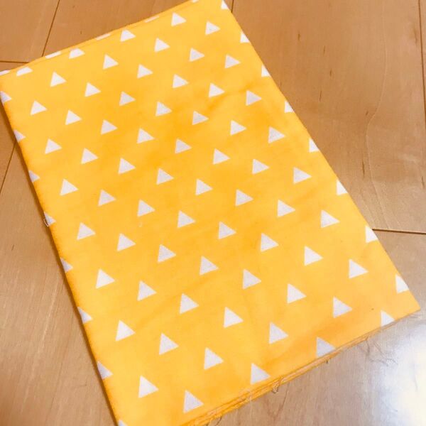 生地 布 ガーゼ 鬼滅の刃 善逸
