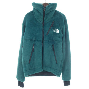 THE NORTH FACE Antarctica Versa Loft Jacket バーサロフトジャケット グリーン メンズXL