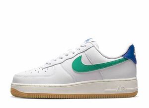 Nike WMNS Air Force 1 Low "Stadium Green" 28.5cm DD8959-110