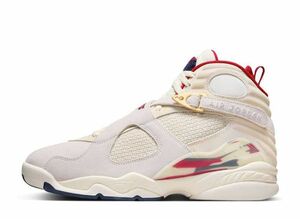 SoleFly Nike Air Jordan 8 Retro SP "Mi Casa Es Su Casa" 25cm FJ2850-107