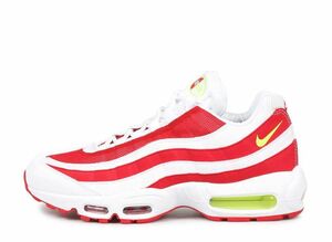 Nike Air Max 95 "Marine Day Red" (2019) 27.5cm CQ3644-171