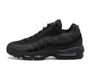 Nike Air Max 95 Essential "Triple Black" 26.5cm CI3705-001