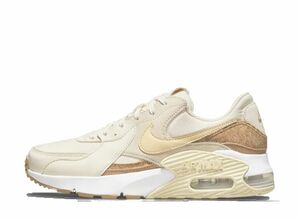 Nike WMNS Air Max Excee "Cork" 23cm DJ1975-100