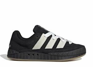 adidas Adimatic "Core Black" 27.5cm HQ6900