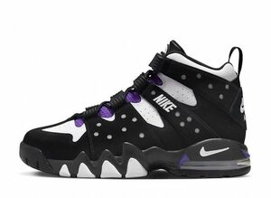 Nike Air Max 2 CB '94 OG "Pure Purple"(2023) 27.5cm FQ8233-001