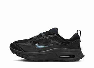 Nike WMNS Air Max Bliss "Black" 23.5cm FB8636-001