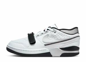 Nike Air Alpha Force 88 "White and Neutral Grey" 28.5cm DZ4627-101