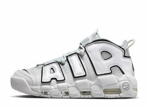 Nike Air More Uptempo '96 "Photon Dust" 27cm FB3021-001