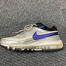 。NIKE AIR MAX 97_画像4