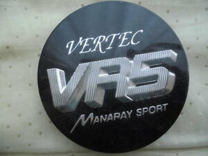 神奈川発　●　マナレイスポーツ VERTEC VR5 70ミリ センターキャップ 1個 N4