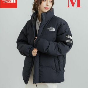 大特価！ ノースフェイス ダウンジャケット メンズ レディース 人気 ON BALL JACKET ネイビー/M K506A