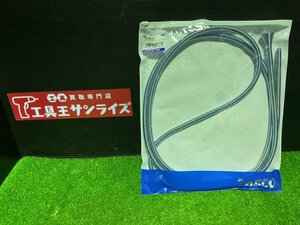 ■イチネンTASCO TA510L-4 ロングスプリングベンダー1/2(12.7mm用)■