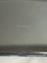 Galaxy S20+ 5G SC-52A 128GB SIMフリー 6.7インチ　Samsung ギャラクシー サムスン S20プラス　nanoSIM_画像4