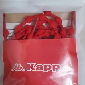 CATERPY キャタピラー　Kappa 75cm レッド　クーポン変更可能
