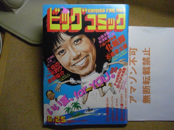 純の魂 | 早見 純 |本 | 通販 | Amazon