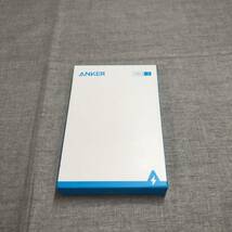 Anker PowerCore Essential 20000 (モバイルバッテリー 20000mAh) 　PSE技術基準適合　A1268_画像1