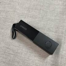 Anker 511 Power Bank (PowerCore Fusion 5000) (5000mAhモバイルバッテリー搭載 USB充電器/USB PD対応) PSE技術基準適合　A1633_画像3