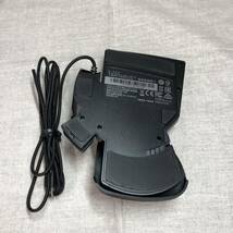 ジャンク品　Razer Tartarus V2　左手デバイス 左手キーボード 　RZ07-02270100-R3M1_画像5