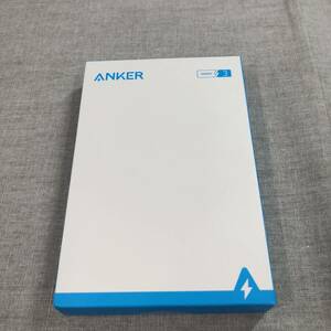 Anker PowerCore Essential 20000 (モバイルバッテリー 20000mAh) PSE技術基準適合 A1268