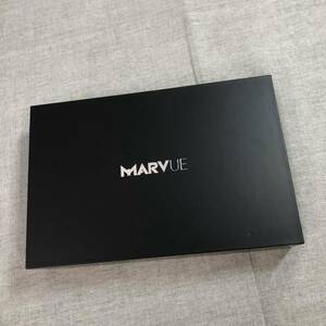 現状品　MARVUE wi-fiモデル M8 pro Maxタブレット アンドロイド 13 128GB